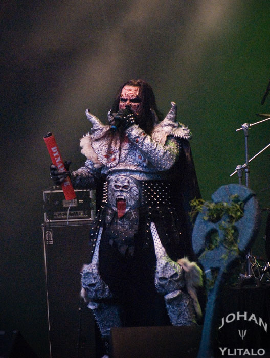 Lordi (1).jpg